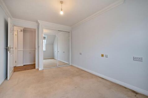 Bedroom 2.jpg