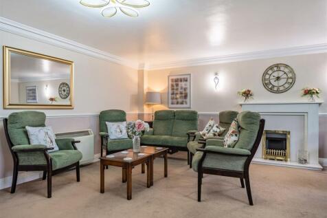 Owners Lounge A.jpg