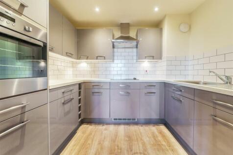 Kitchen.jpg