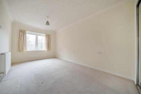Bedroom.jpg