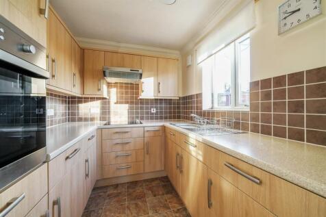 Kitchen.jpg