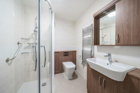 En Suite.jpg