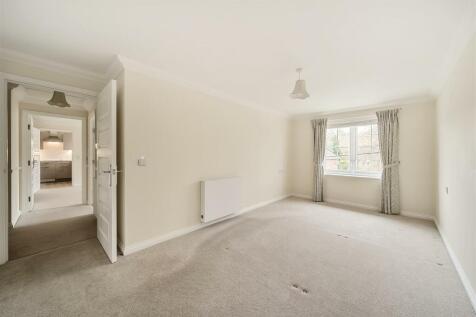 Bedroom Two.jpg