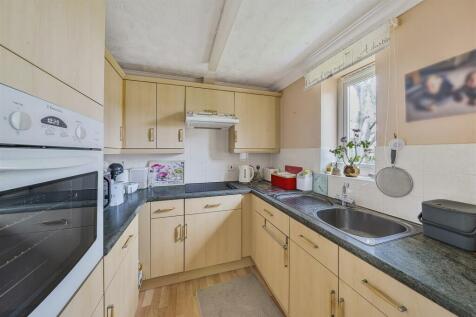 Kitchen.jpg