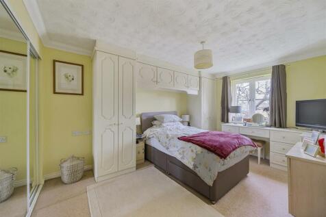 Bedroom One.jpg