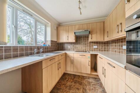 Kitchen.jpg