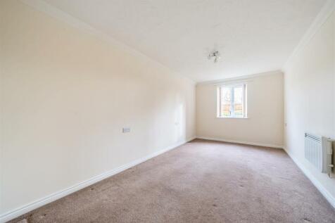 Bedroom Two.jpg