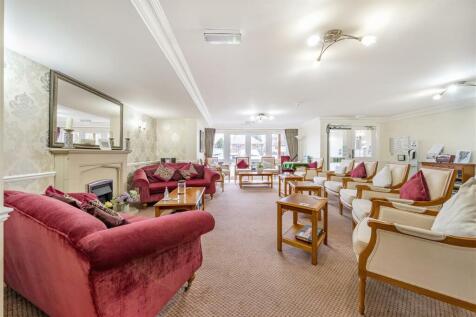 Owners Lounge - New.JPG