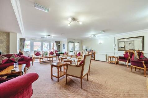 Owners Lounge.jpg