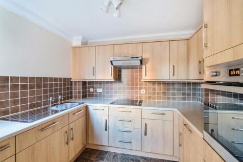 Kitchen.jpg