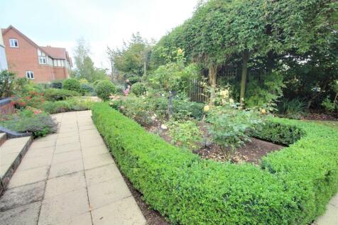 Gardens (6).jpg