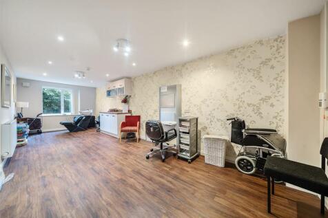 Wellbeing Suite.jpg