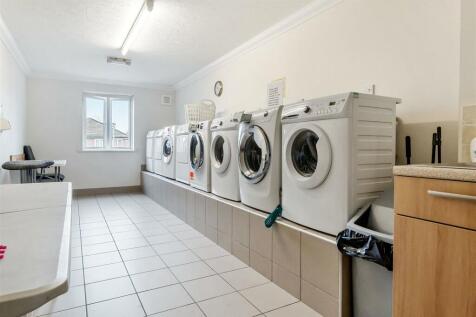 Laundry Room.jpg