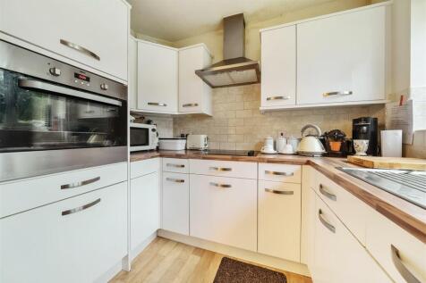 Kitchen.jpg