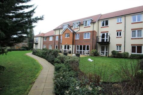 Rear of development.jpg