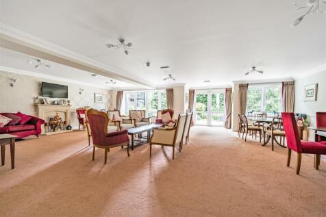 Owners Lounge - New.jpg