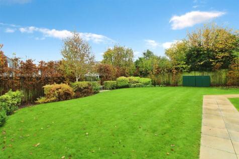 Gardens A.jpg