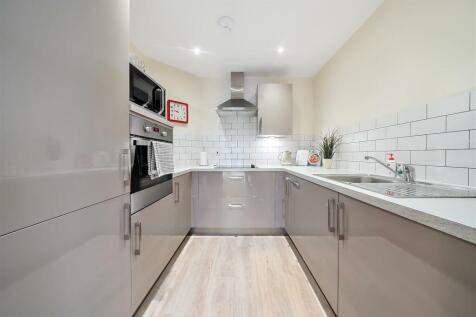 Kitchen.jpg