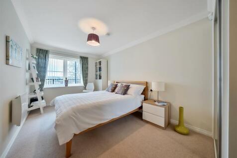 Bedroom Two.jpg