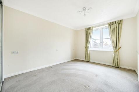 Bedroom.jpg