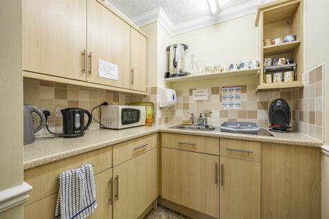 Kitchen.jpg