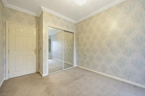 Bedroom.jpg