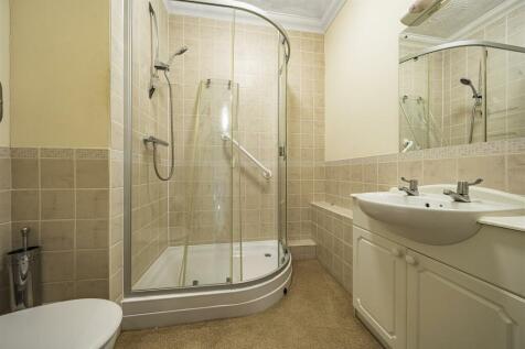 Shower Room.jpg