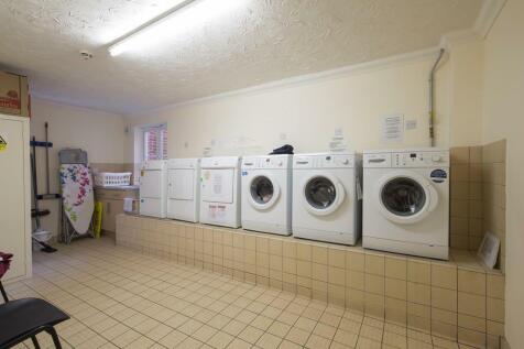 Laundry Room.jpg
