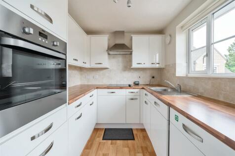 Kitchen.jpg
