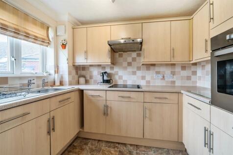 Kitchen.jpg