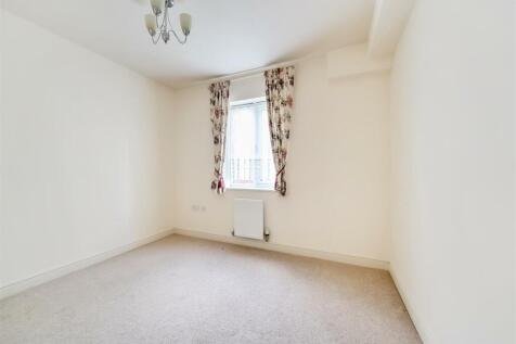 Bedroom Two (2).jpg