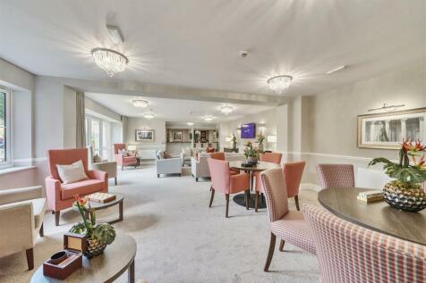 Owners Lounge.jpg
