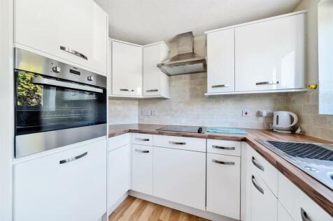 Kitchen.jpg