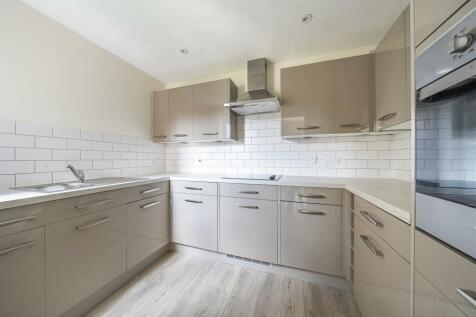 Kitchen.jpg