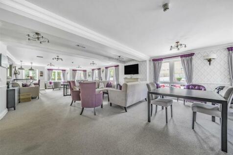 Owners Lounge (2).jpg