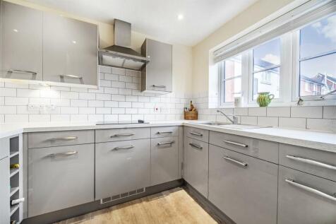 Kitchen.jpg