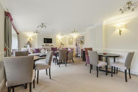 Owners Lounge.jpg