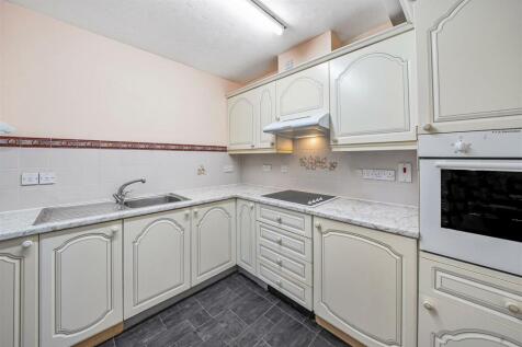 Kitchen.jpg