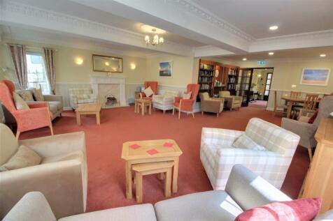 Owners Lounge.jpg
