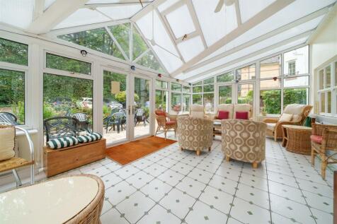 Owners Conservatory (2).JPG