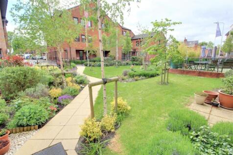 Gardens.jpg