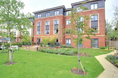 Rear of Lodge.jpg