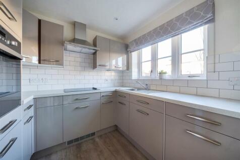 Kitchen.jpg