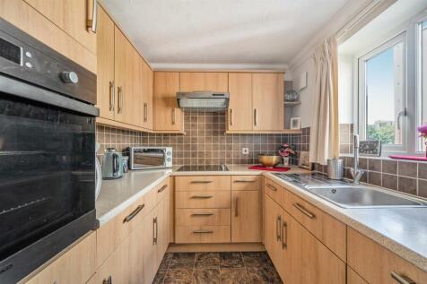 Kitchen.jpg