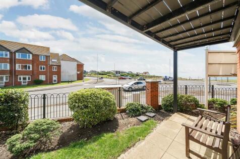 Front Patio View.jpg