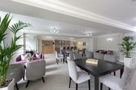Owners Lounge 2.jpg