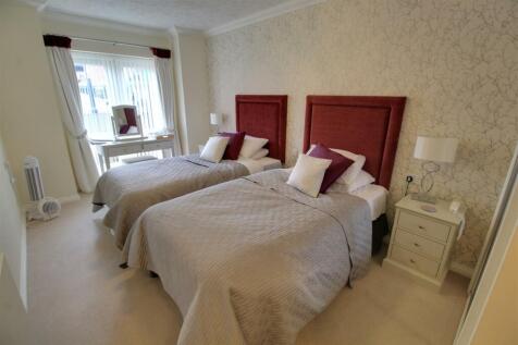 Guest Suite.jpg