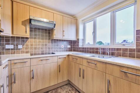 Kitchen.jpg