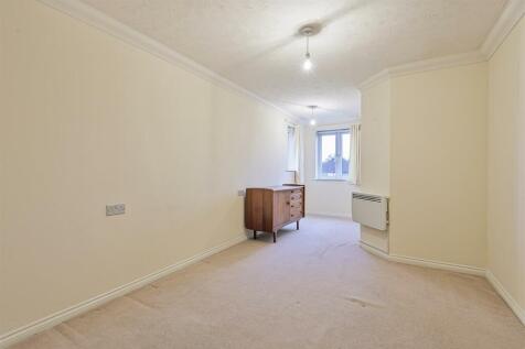 Bedroom Two.jpg