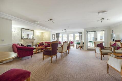 Owners Lounge.jpg
